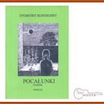 POCAŁUNKI - piosenki, Z. Konieczny w sklepie internetowym SklepMuzyk.pl