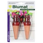 Nawadniacz butelkowy do kwiatów doniczkowych XL, zest. 2 szt w sklepie internetowym Blumat.pl