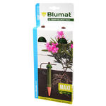 Kroplownik Tropf-Blumat Maxi z rurka 3 mm, 2 szt. w blistrze w sklepie internetowym Blumat.pl