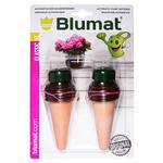 Blumat Classic XL dla roślin domowych w blistrze, 2 szt. w sklepie internetowym Blumat.pl