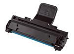 Zgodny z Samsung MLT-D1082s toner ML-1640 ML-1645 ML-2240 zamiennik [1.500 stron] w sklepie internetowym Tonerytanie.pl