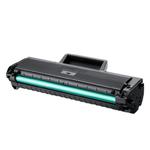 Zgodny z Samsung MLT-D1042S toner do ML-1660 ML-1665 ML-1670 ML-1675 ML-1860 ML-1865 ML-1865W SCX-3200 SCX-3205 SCX-3205W zamiennik Quantec [1.500 stron] w sklepie internetowym Tonerytanie.pl