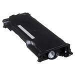 Zgodny z Brother TN-2000 toner do DCP-7010 DCP-7010l DCP-7025 Fax-2820 Fax-2825 Fax-2920 HL-2030 HL-2040 HL-2050 HL-2070n MFC-7225n MFC-7420 MFC-7820n zamiennik White Box [2.500 kopii] w sklepie internetowym Tonerytanie.pl