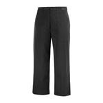 Spodnie Salomon Outrack High Pant W Black w sklepie internetowym Megaoutdoor.pl