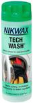 Środek piorący Tech Wash 300ml w sklepie internetowym Megaoutdoor.pl