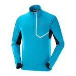 Kurtka Salomon GORE-TEX Infinium™ Windstopper® Pro Barrier Reef w sklepie internetowym Megaoutdoor.pl