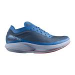 Buty Salomon Phantasm Indigo Bunting w sklepie internetowym Megaoutdoor.pl