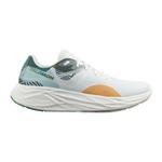 Buty Salomon Aero Glide For Ciele U Emerald / Crystal Blue w sklepie internetowym Megaoutdoor.pl