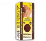 Medela Kawka Bocianek produkt dla matek karmiących piersią w sklepie internetowym Bobas24 