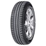 `Michelin Energy Saver+ 195/65R15 91T w sklepie internetowym e-opona.com