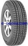 BF Goodrich Winter Slalom KSI 225/75R15 102S w sklepie internetowym e-opona.com