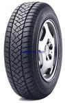 Dunlop SP LT 60 195/75R16C 107R w sklepie internetowym e-opona.com