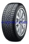 Dunlop SP Winter Sport 3D 255/55R18 109H XL w sklepie internetowym e-opona.com