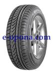 Dunlop SP Winter Response 175/70R14 88T XL w sklepie internetowym e-opona.com