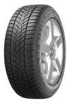 Dunlop SP Winter Sport 4D 205/55 R16 91H MFS w sklepie internetowym e-opona.com