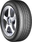 Dunlop SP Sport 01 * 225/55R16 95V MFS w sklepie internetowym e-opona.com