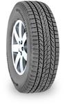 BF Goodrich Winter Slalom KSI 225/60R17 99S w sklepie internetowym e-opona.com