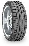 `Michelin Pilot Sport 3 205/40R17 84W XL w sklepie internetowym e-opona.com