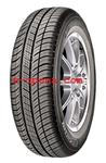 `Michelin Energy E3B 175/65R13 80T Rok prod: 2010 w sklepie internetowym e-opona.com