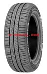 `Michelin Energy Saver+ 185/55R15 82H w sklepie internetowym e-opona.com