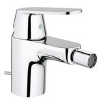 Grohe Eurosmart - bateria bidetowa stojąca 32839000 w sklepie internetowym Banyo.pl