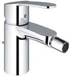 Grohe Eurostyle - bateria bidetowa stojąca 33565002 w sklepie internetowym Banyo.pl