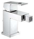 Grohe Eurocube - bateria bidetowa stojąca 23138000 w sklepie internetowym Banyo.pl