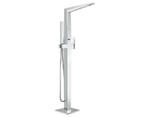 Grohe Allure Brilliant - bateria wannowa wolnostojąca 23119000 w sklepie internetowym Banyo.pl