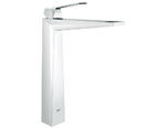 Allure Brilliant XL - bateria umywalkowa stojąca, wysoka 23114000 w sklepie internetowym Banyo.pl