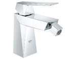 Grohe Allure Brilliant - bateria bidetowa stojąca 23117000 w sklepie internetowym Banyo.pl