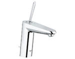 Grohe Eurodisc Joystick M - bateria umywalkowa stojąca wysoka 23427000 w sklepie internetowym Banyo.pl