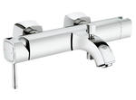 Grohe Grandera - bateria wannowa 23317000 w sklepie internetowym Banyo.pl