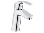 Grohe Eurosmart - bateria umywalkowa stojąca M 23322001 w sklepie internetowym Banyo.pl