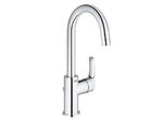 Grohe Eurosmart New L - bateria umywalkowa wysoka 23537002 w sklepie internetowym Banyo.pl