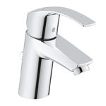 Grohe Eurosmart New S - bateria umywalkowa 33265002 w sklepie internetowym Banyo.pl