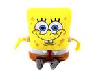 Maskotka Pan Gąbka Spongebob w sklepie internetowym KochamZabawki.eu 