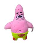 Patryk Maskotka rozgwiazda SpongeBob w sklepie internetowym KochamZabawki.eu 