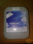 DODATEK DO DIESLA SERVICE ADBLUE /10L/ MAZDA w sklepie internetowym Fox.rzeszow.pl