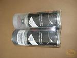 lakier zaprawkowy MAZDA SPRAY CANS 38P Aluminium Metal / SPRAY/ w sklepie internetowym Fox.rzeszow.pl