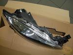 REFLEKTOR PRAWY KSENON MAZDA 6 GH F/L 2009-2012 w sklepie internetowym Fox.rzeszow.pl