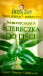 e)NABŁYSZCZAJĄCA ŚCIRECZKA DO LIŚCI ROŚLIN DOMOWYCH w sklepie internetowym Prodekol.sklepna5.pl