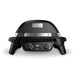 Weber PULSE 2000 grill elektryczny Weber w sklepie internetowym Top-grille.pl