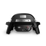 Weber Pulse 1000 grill elektryczny Weber w sklepie internetowym Top-grille.pl