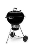 Master-Touch GBS E-5755 grill węglowy Weber w sklepie internetowym Top-grille.pl