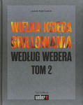 Wielka Księga Grillowania Według Webera Tom 2 w sklepie internetowym Top-grille.pl