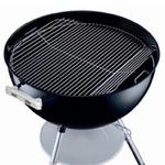 Uchylny ruszt do grillowania do grilli 47cm w sklepie internetowym Top-grille.pl