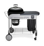 Performer Premium GBS 57 cm grill węglowy Weber w sklepie internetowym Top-grille.pl