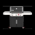 Genesis E-325s grill gazowy Weber + Łopata i kamień do pizzy GRATIS w sklepie internetowym Top-grille.pl