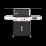 Genesis EX-325s grill gazowy Weber w sklepie internetowym Top-grille.pl