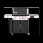 Genesis EPX-335 grill gazowy Weber w sklepie internetowym Top-grille.pl